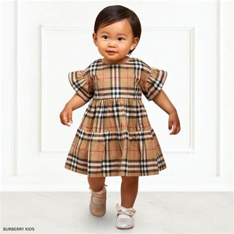 burberry baby sale|burberry baby sale online.